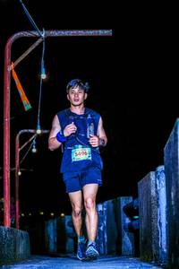 BIB: 5496
                            <button type="button" onclick="openModal(21776610)" class="btn btn-primary btn-sm float-right btn-popup" data-toggle="modal" data-target=".modal-high-quality">
                        <i class="fas fa-shopping-cart"></i> Add to Cart
                    </button>
                                            <button type="button" onclick="isThisMe(21776610, true)" class="btn btn-success btn-sm float-right btn-popup btn-isme hidden" data-toggle="tooltip" data-placement="bottom" title="นี่คือรูปของคุณใช่ไหม คลิกที่นี่เพื่อเอาเข้าอัลบั้ม">
                        <i class="fas fa-plus"></i> Add to album
                    </button>
                    <button type="button" onclick="isThisMe(21776610, false)" class="btn btn-warning btn-sm float-right btn-popup btn-isnotme hidden">
                        <i class="fas fa-ban"></i> Remove from album
                    </button>